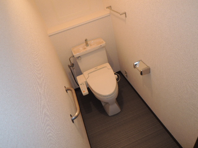その他写真5