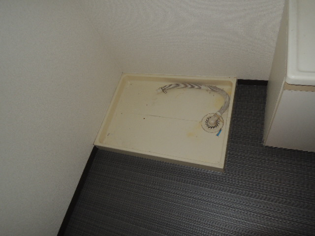 その他写真9
