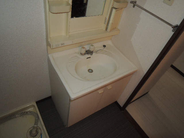 その他写真10