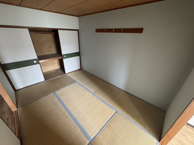 その他写真5