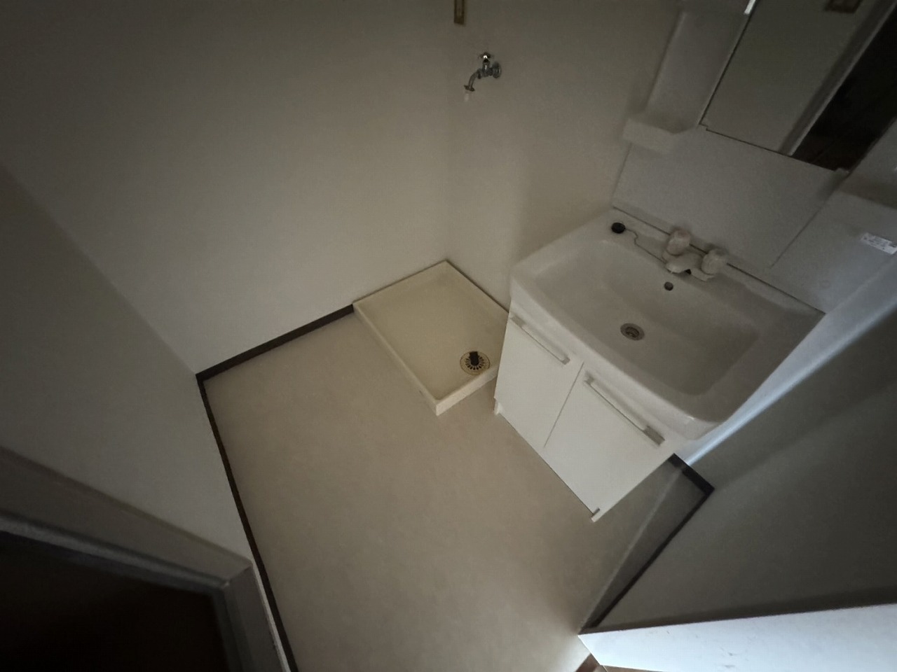 その他写真7