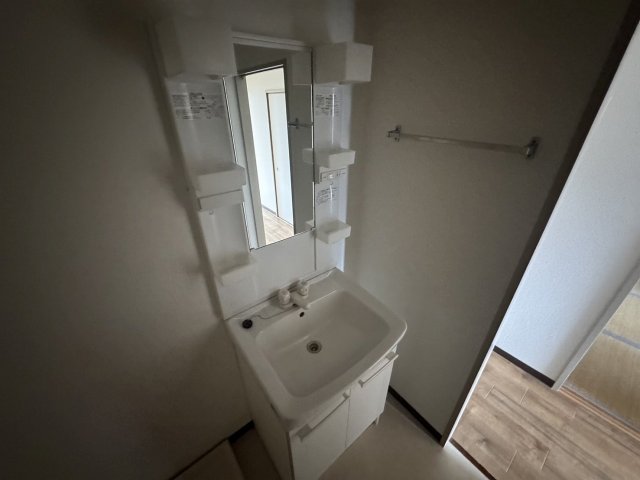その他写真8