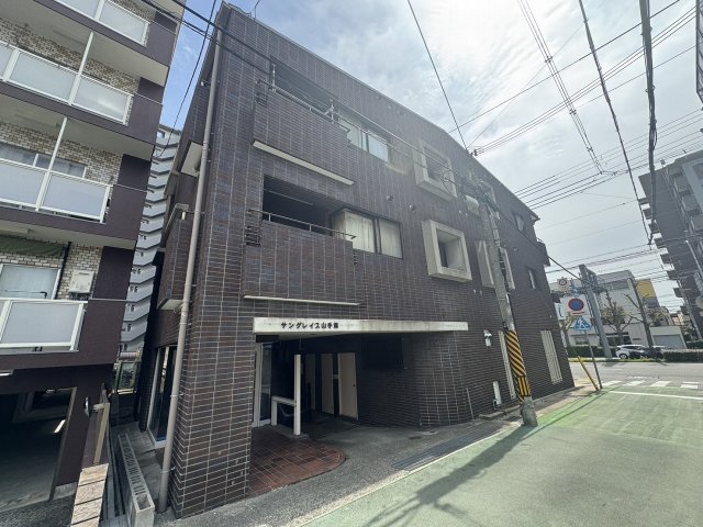 その他写真2