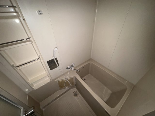 その他写真9