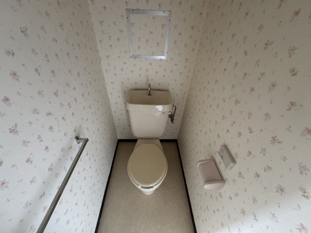 その他写真10
