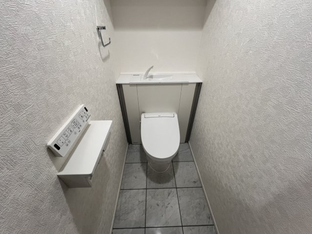 その他写真7