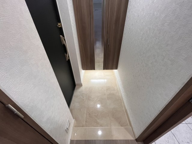 その他写真8