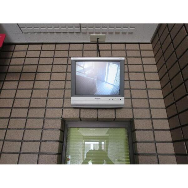 その他写真6