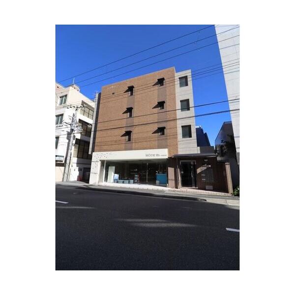その他写真2