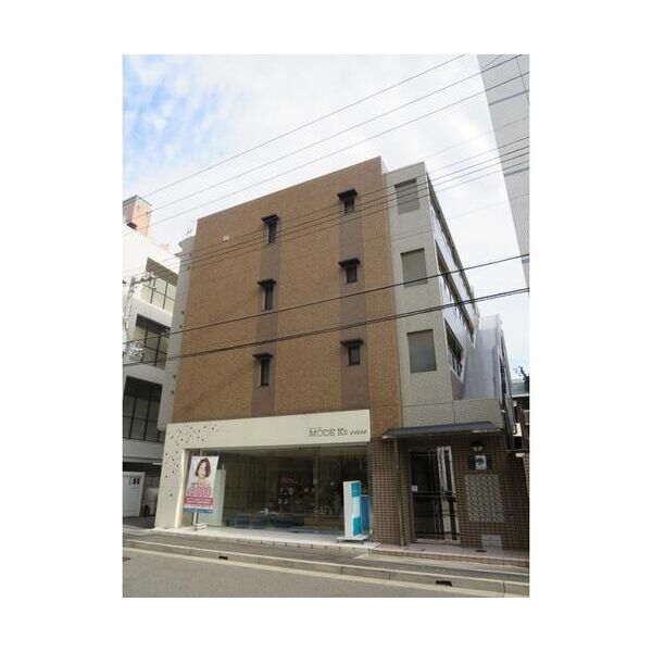 その他写真1