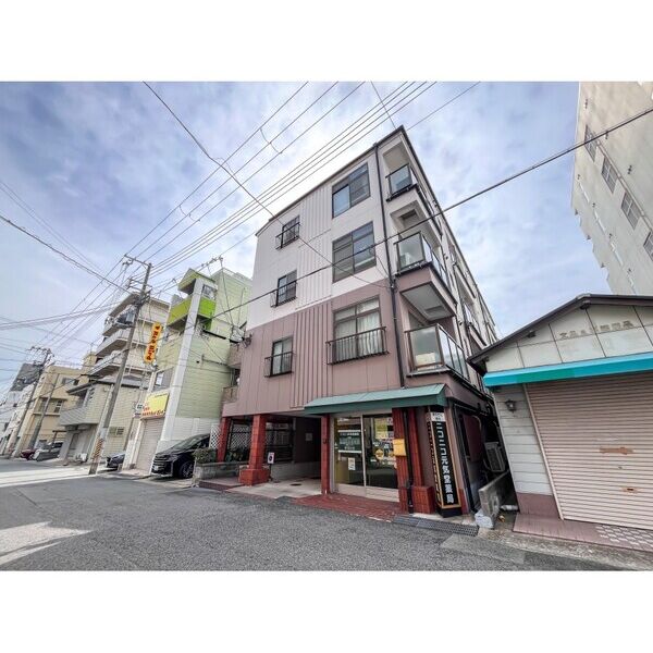 その他写真2