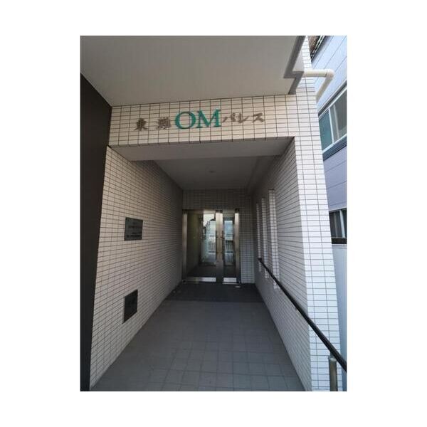 その他写真4