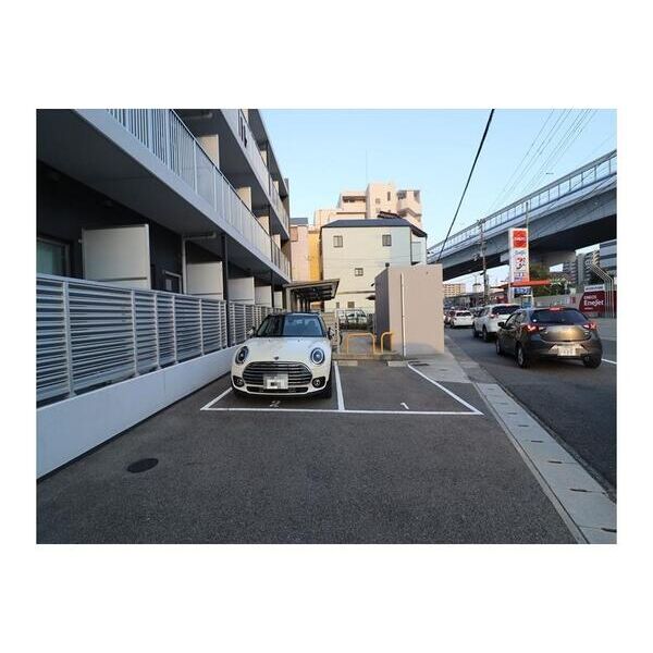 その他写真8