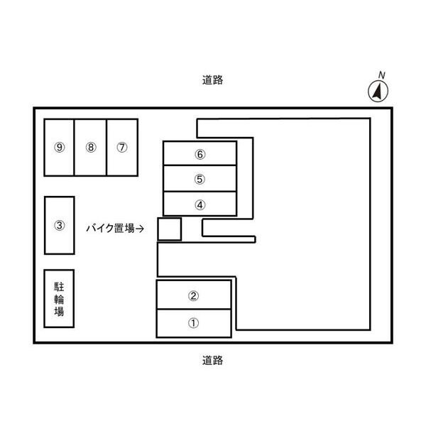 その他写真5