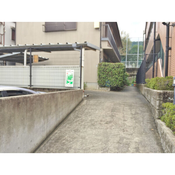 その他写真4