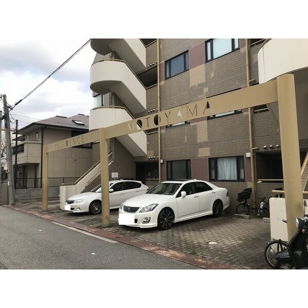 その他写真4