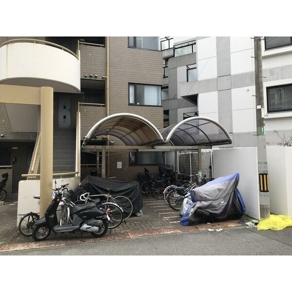その他写真5