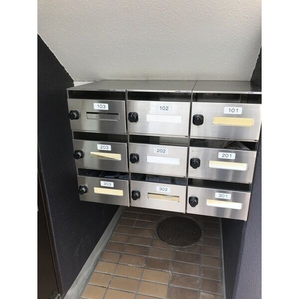 その他写真3
