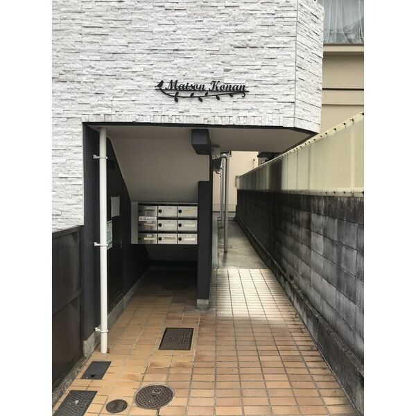 その他写真4