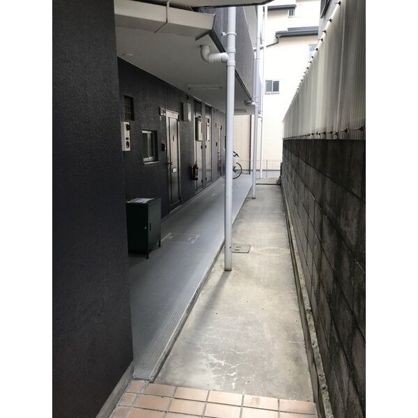 その他写真5