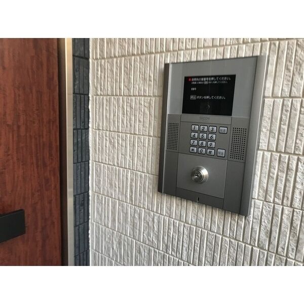 その他写真4