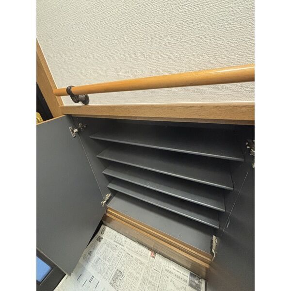 その他写真6