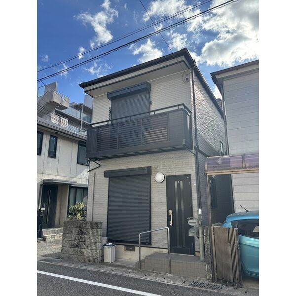 その他写真2