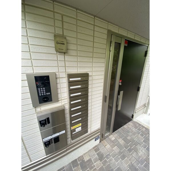 その他写真3