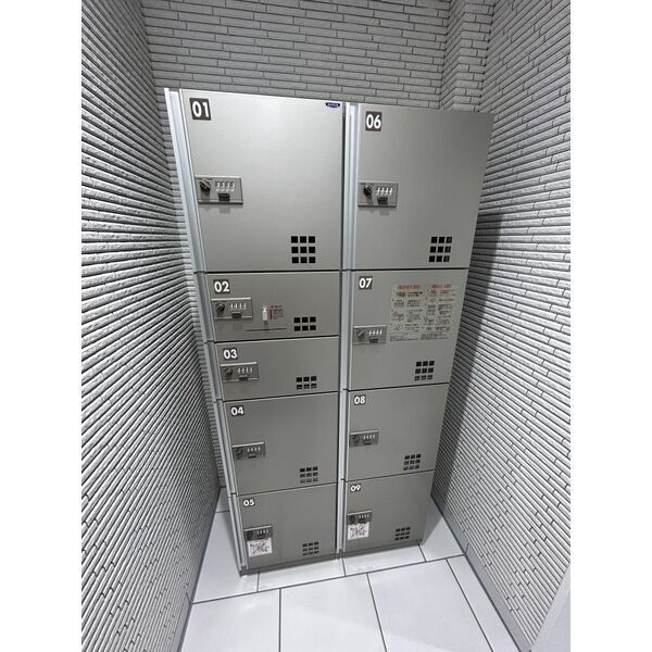その他写真8