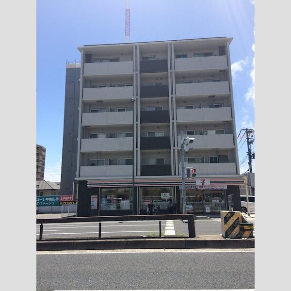 その他写真2