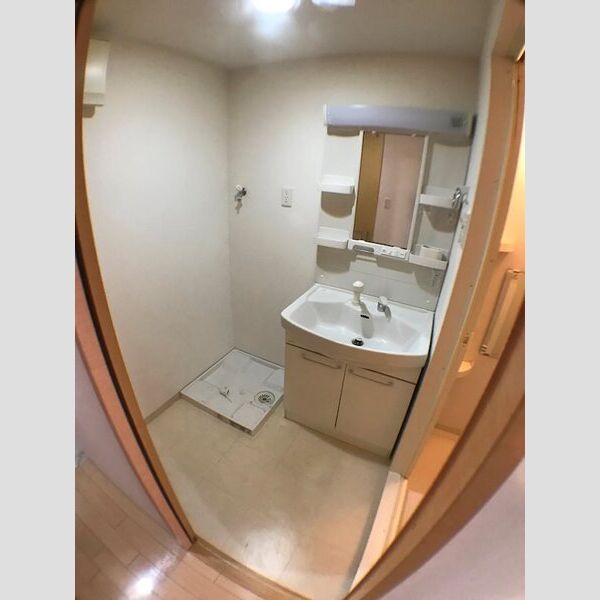 その他写真1