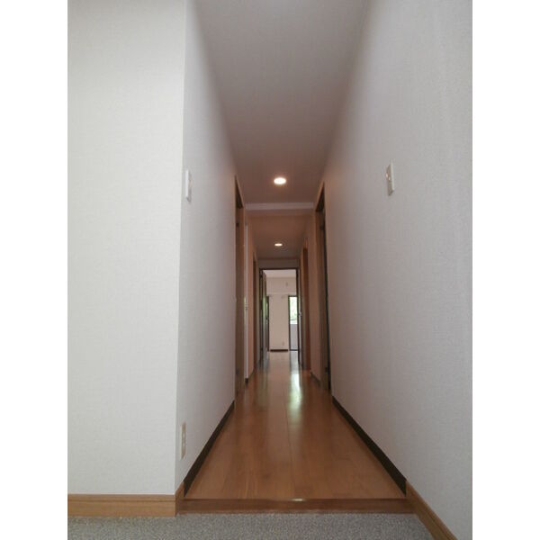 その他写真6