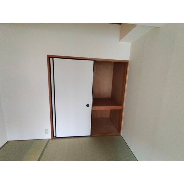 その他写真5