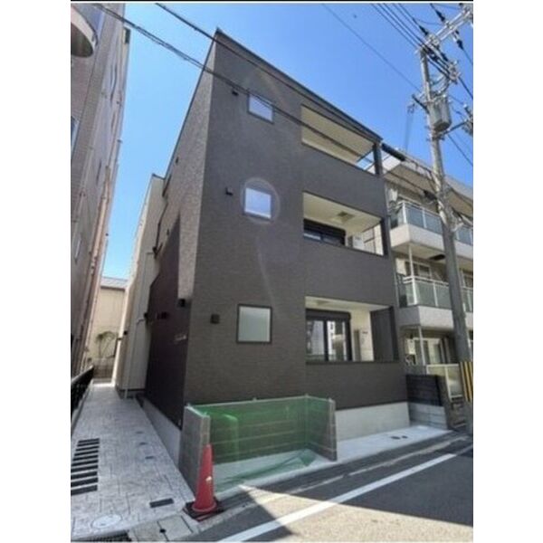 その他写真2