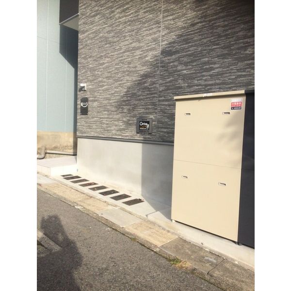 その他写真5
