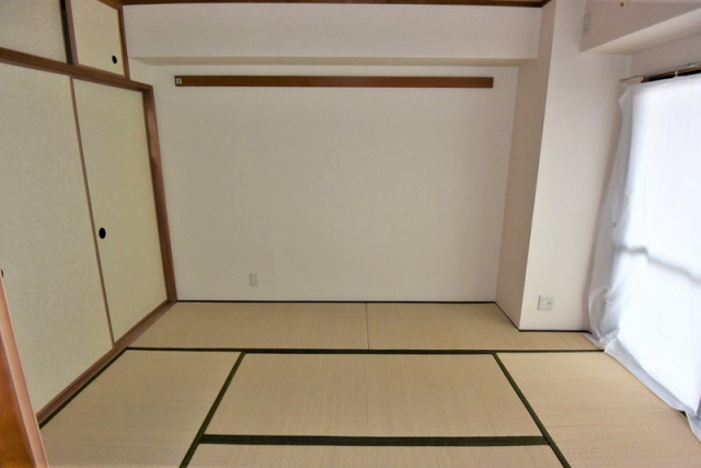 その他写真6