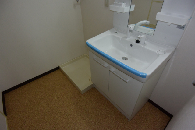 その他写真7