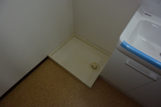 その他写真8