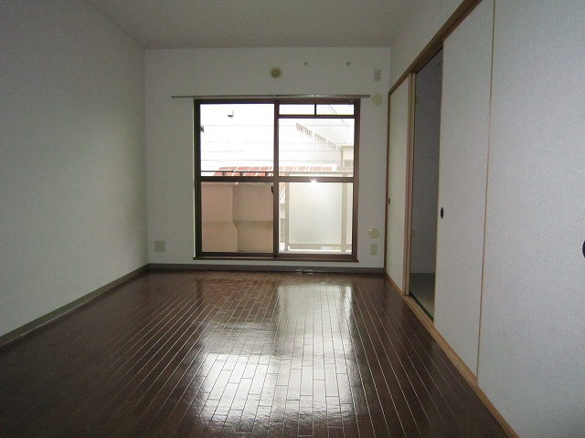 その他写真5