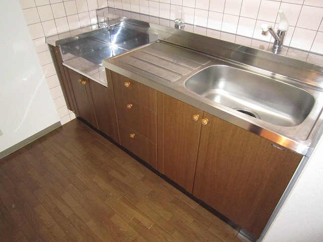 その他写真6