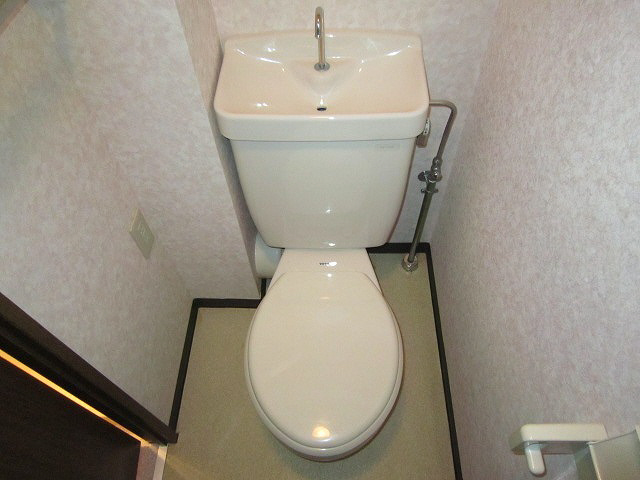 その他写真7