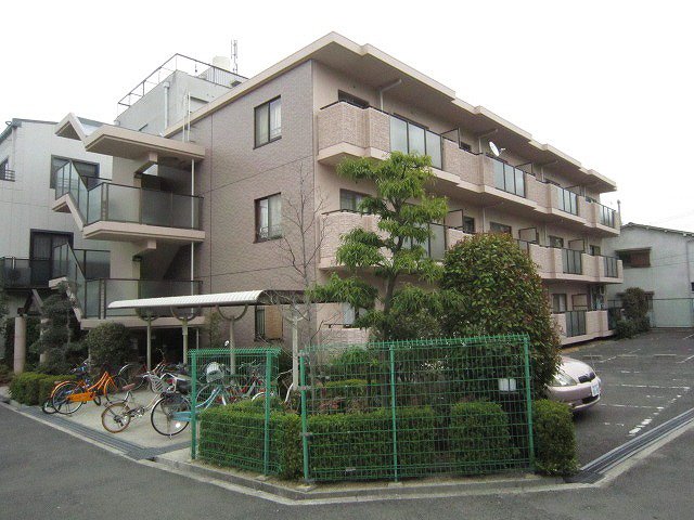 その他写真2