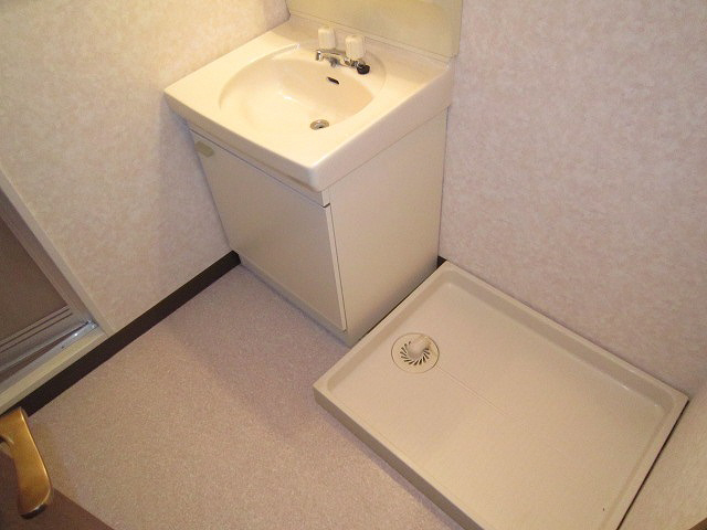 その他写真10