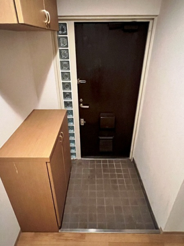 その他写真5