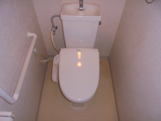 その他写真8