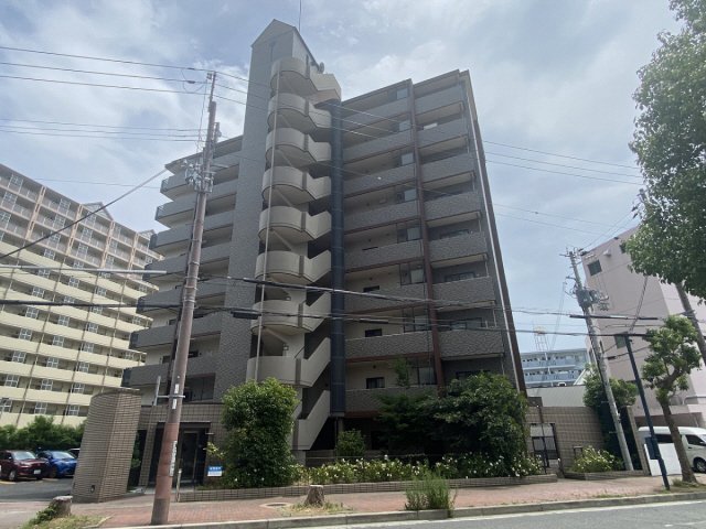 その他写真2