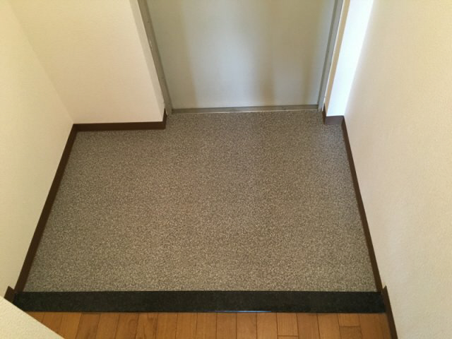 その他写真9