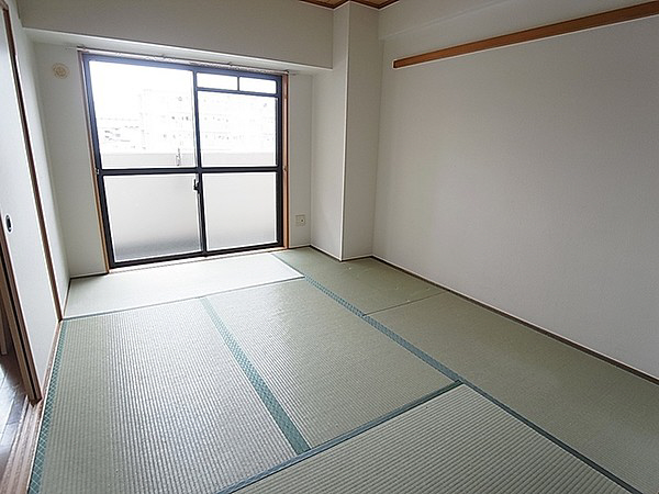 その他写真10