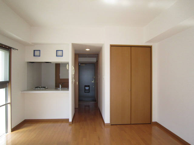 その他写真4