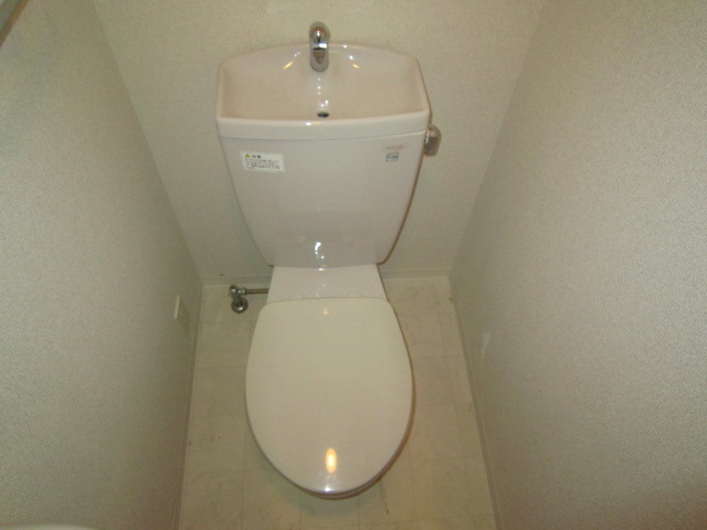 その他写真8